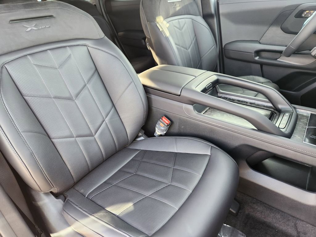 New 2027 Kia Telluride SX Prestige X-Pro image 13