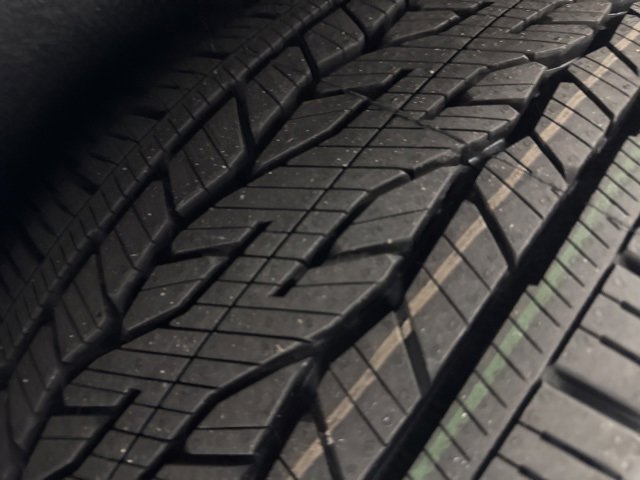 New 2026 Chevrolet Traverse LT w/ Sun and Wheel Package image 39