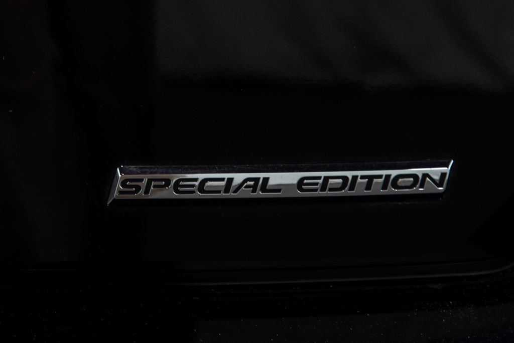 Used 2011 Honda Accord SE image 11