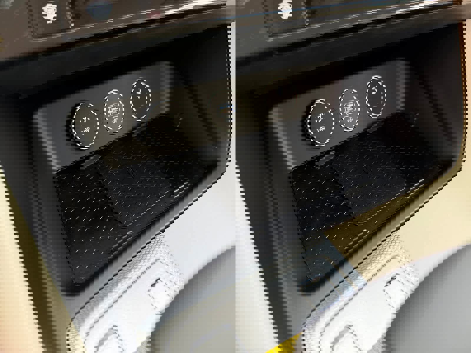 New 2026 Genesis G70 2.5T Prestige image 20