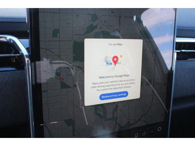 New 2026 GMC Sierra EV Elevation w/ Premium Package image 3