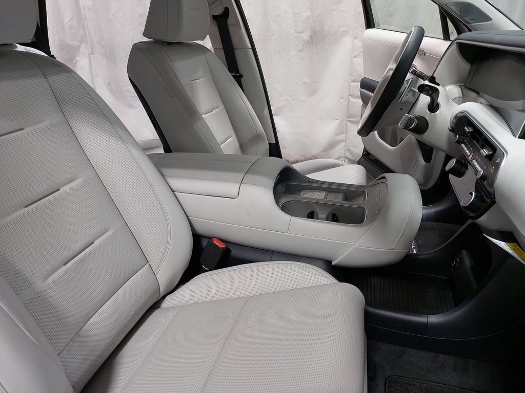 Used 2026 Hyundai Palisade Calligraphy AWD/4WD image 10