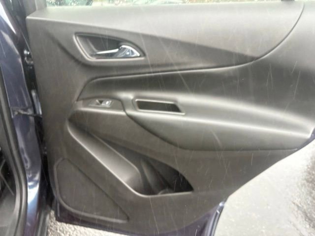 Used 2019 Chevrolet Equinox LT image 27