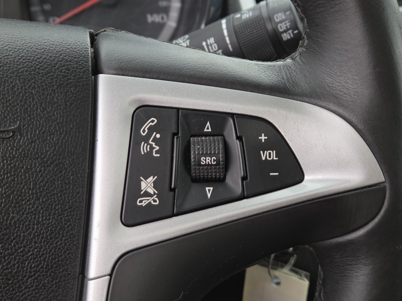 Used 2013 GMC Terrain SLT AWD/4WD image 31