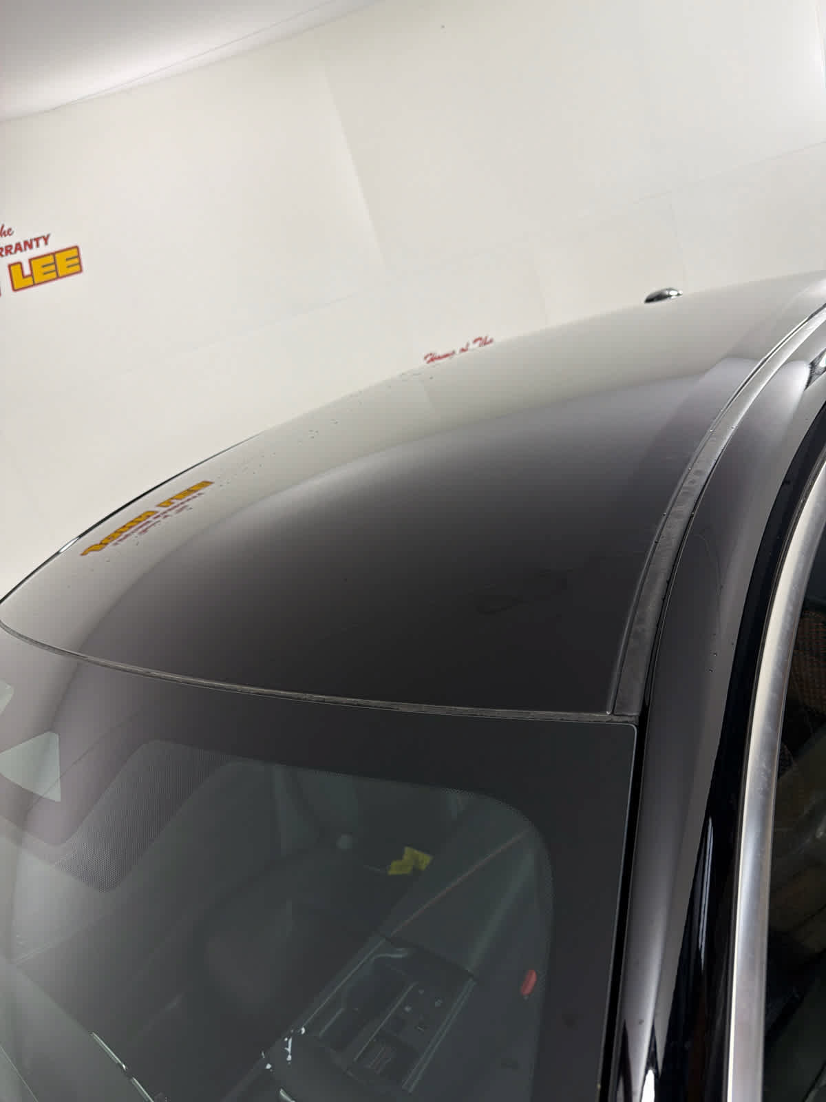 New 2027 Nissan Sentra SR w/ Floor Mat Package FWD image 12