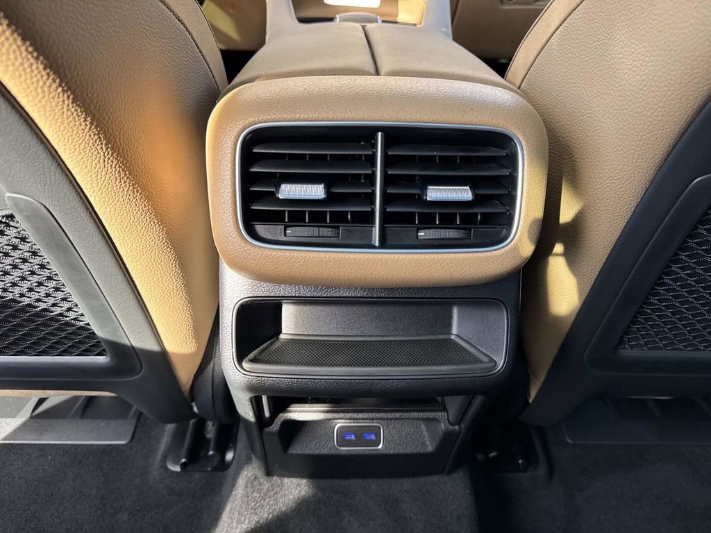 New 2026 Mercedes-Benz GLE 450 GLE 450 image 15