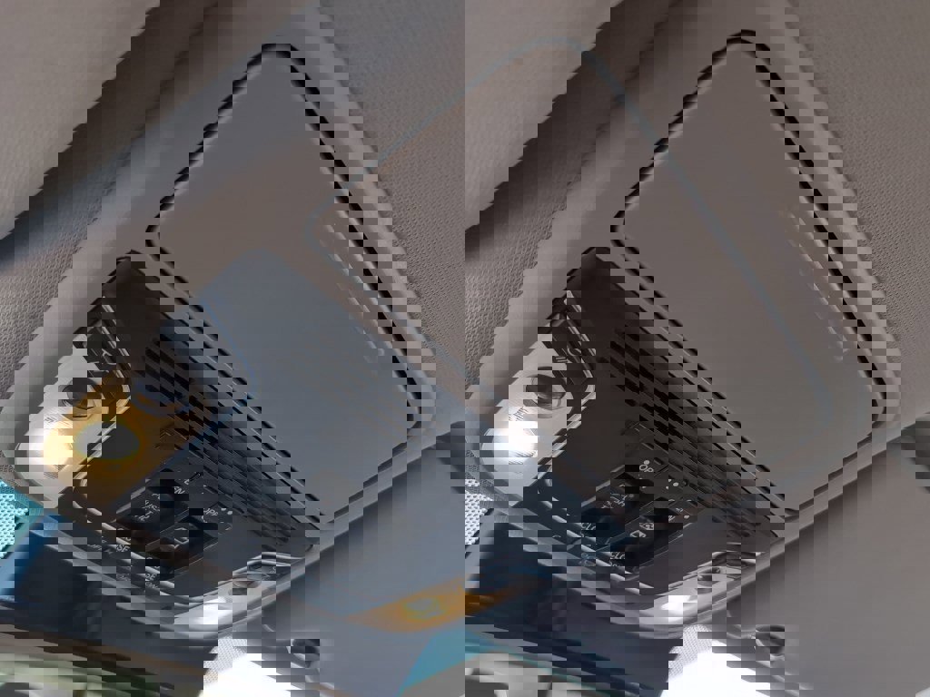 Used 2020 Honda Ridgeline RTL-E image 27