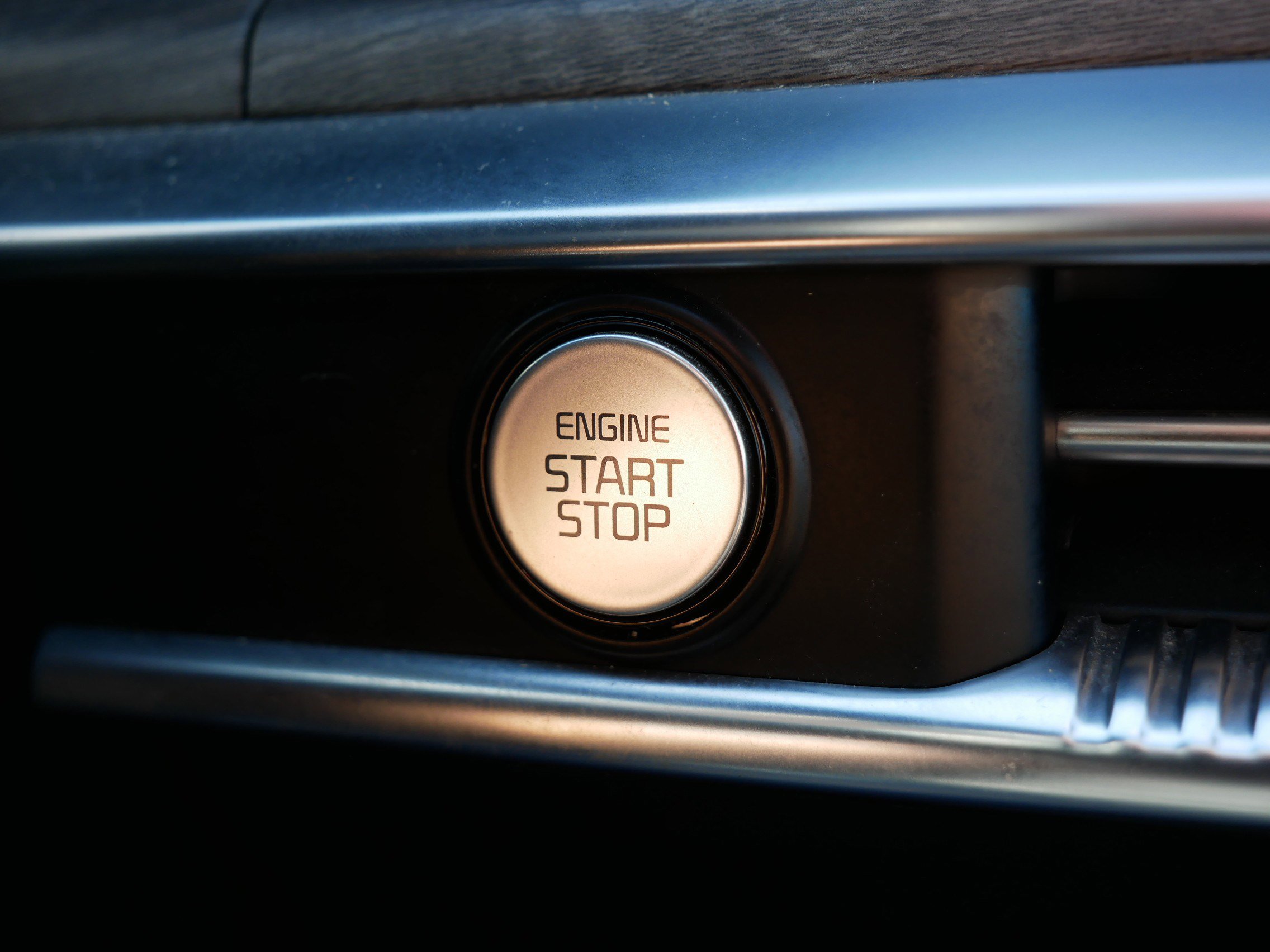 Used 2022 Kia K5 EX w/ EX Premium Package image 29