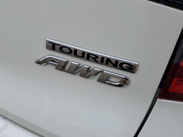 Used 2019 Honda Pilot Touring image 6