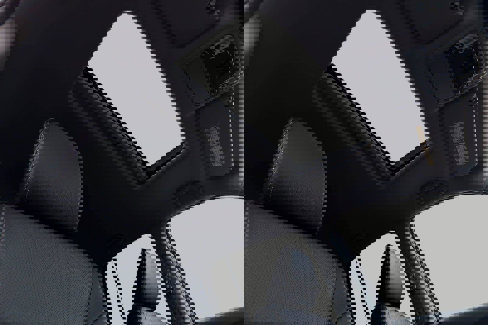 New 2026 Honda Ridgeline RTL image 18