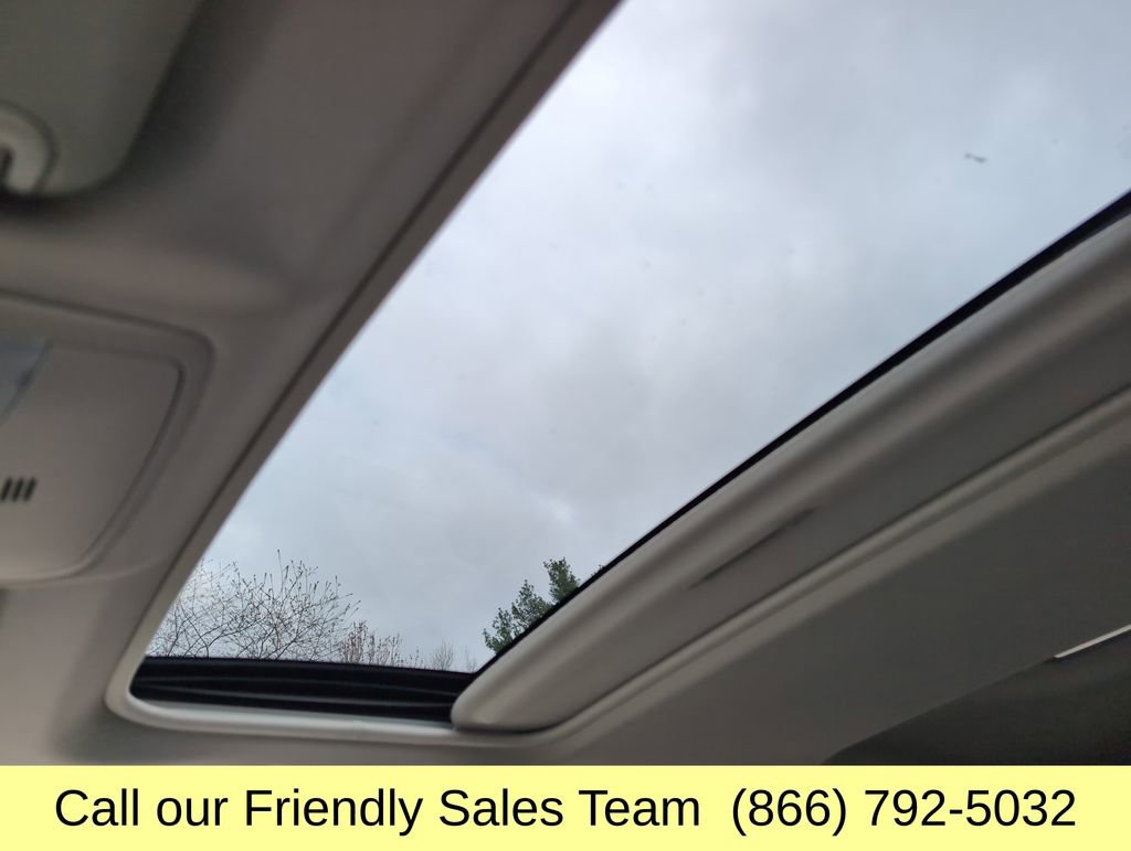 Used 2016 Toyota RAV4 Limited w/ Advanced Technology Package image 23