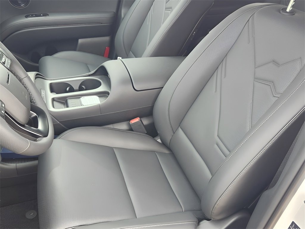New 2026 Hyundai Palisade XRT Pro image 13