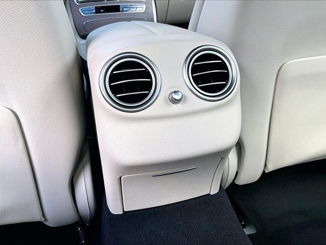 Certified 2022 Mercedes-Benz E 350 Sedan image 25