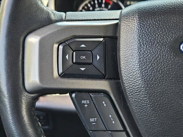 Used 2021 Ford Expedition XLT RWD image 15