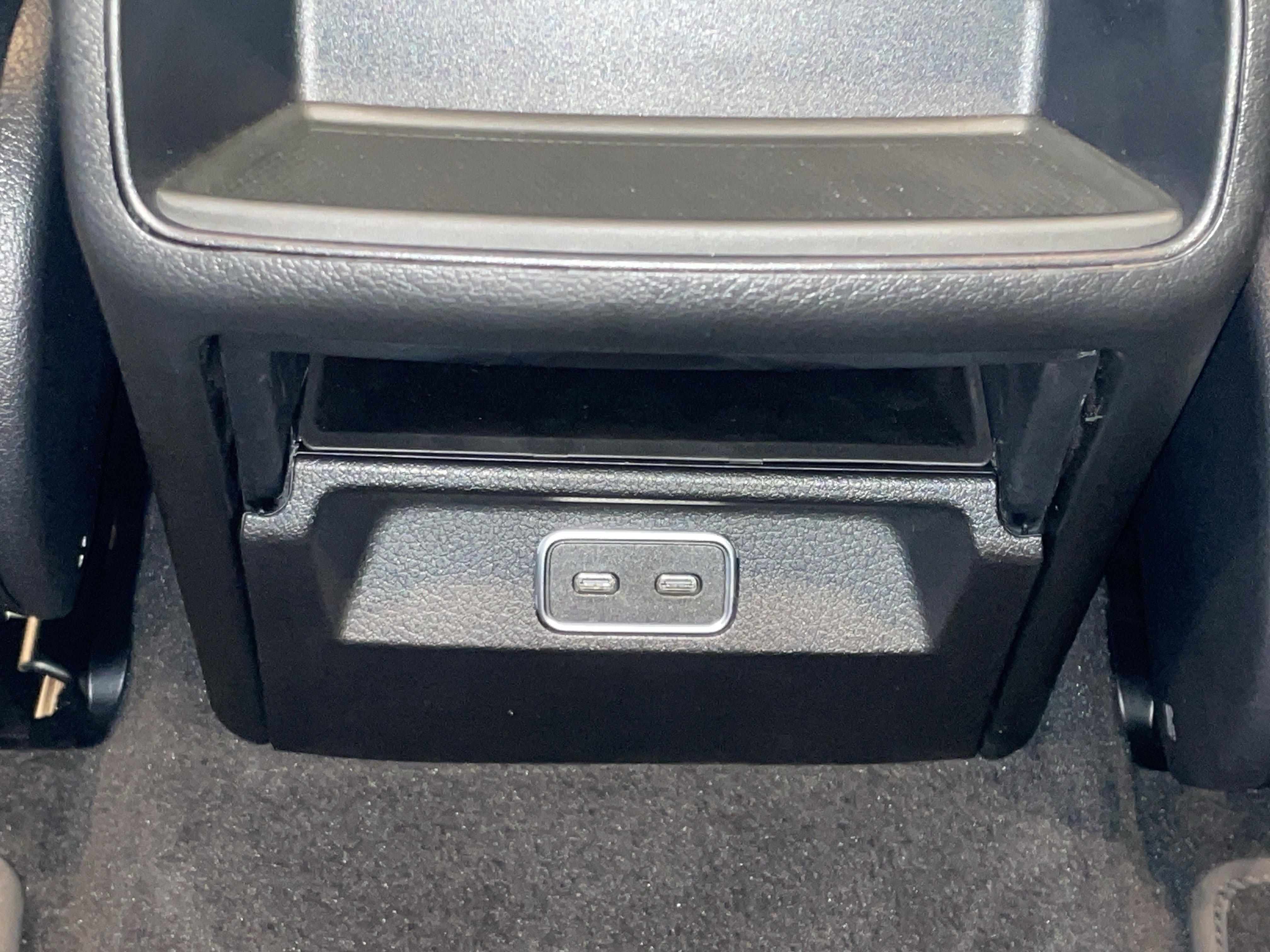 Certified 2024 Mercedes-Benz GLE 53 AMG 4MATIC image 41