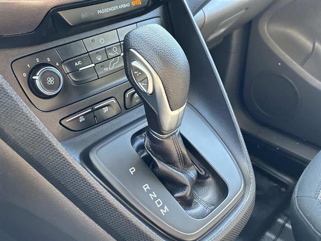 Certified 2020 Ford Transit Connect XL image 25