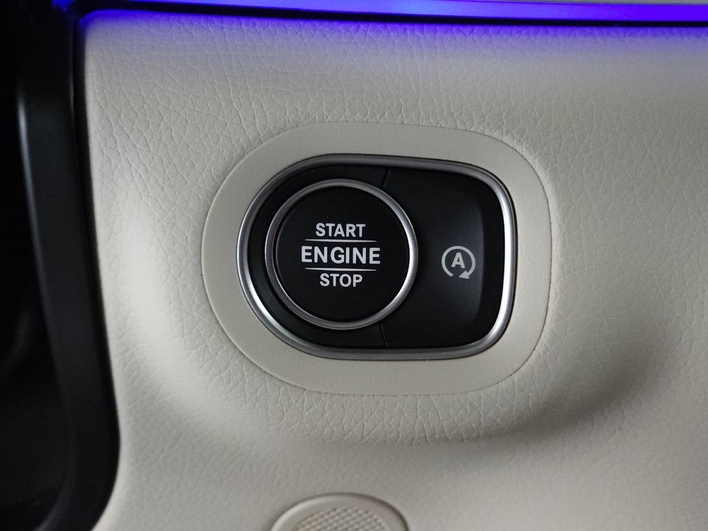 Certified 2026 Mercedes-Benz GLE 350 4MATIC image 17