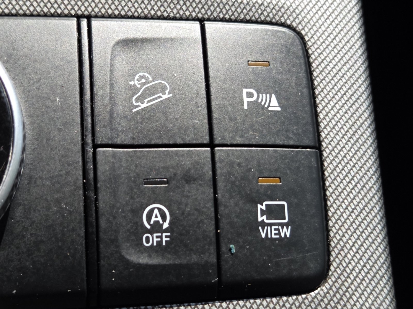 Used 2022 Hyundai Palisade Calligraphy AWD/4WD image 10