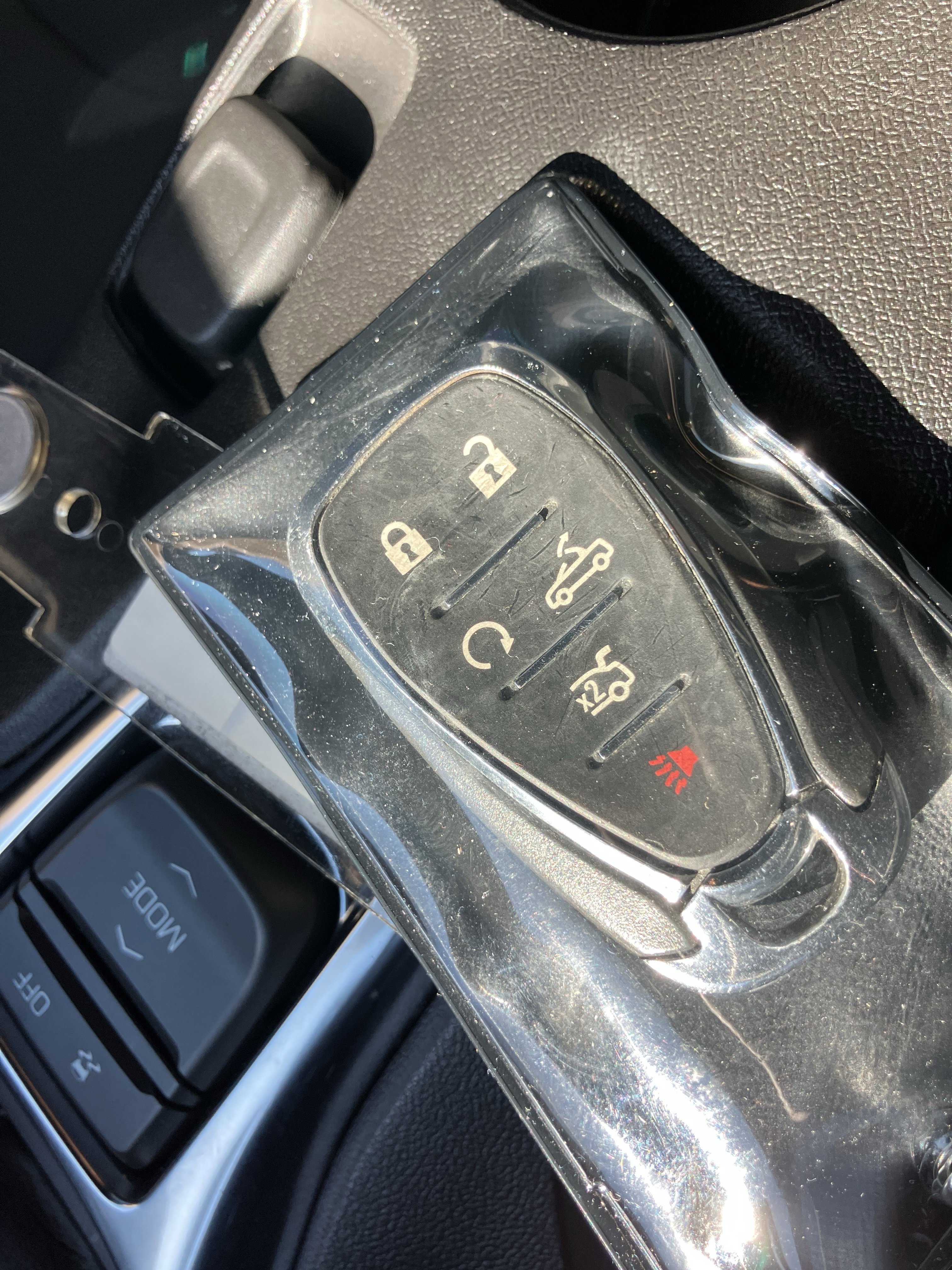 Used 2022 Chevrolet Camaro LT w/ RS Package image 38