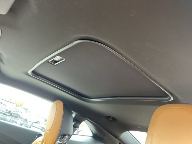 Used 2013 Chevrolet Camaro LT RWD image 21