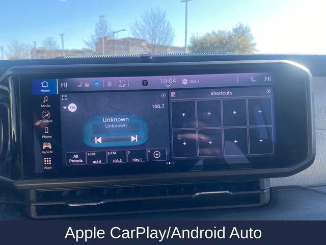 Used 2024 Jeep Wrangler Unlimited w/ Convenience Group image 23