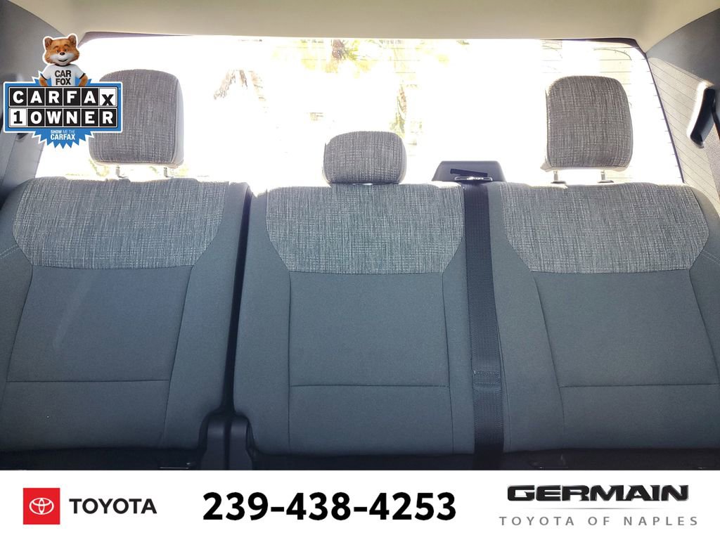 Used 2023 Ford F150 Lightning XLT image 30