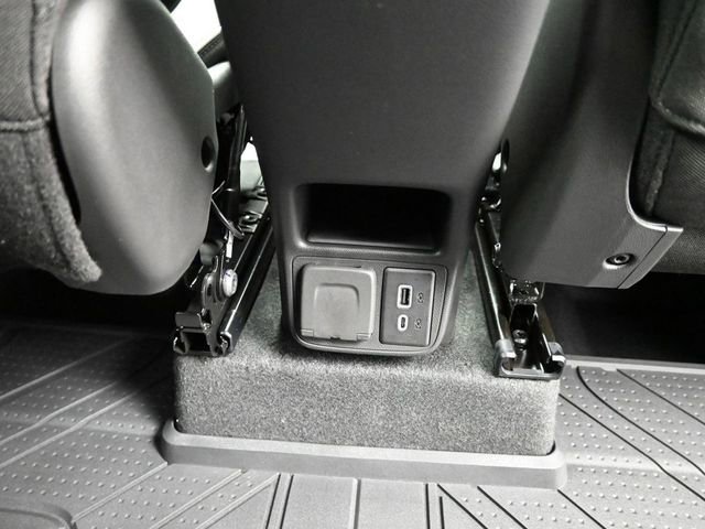 New 2026 Chevrolet TrailBlazer LT w/ Convenience Package image 32