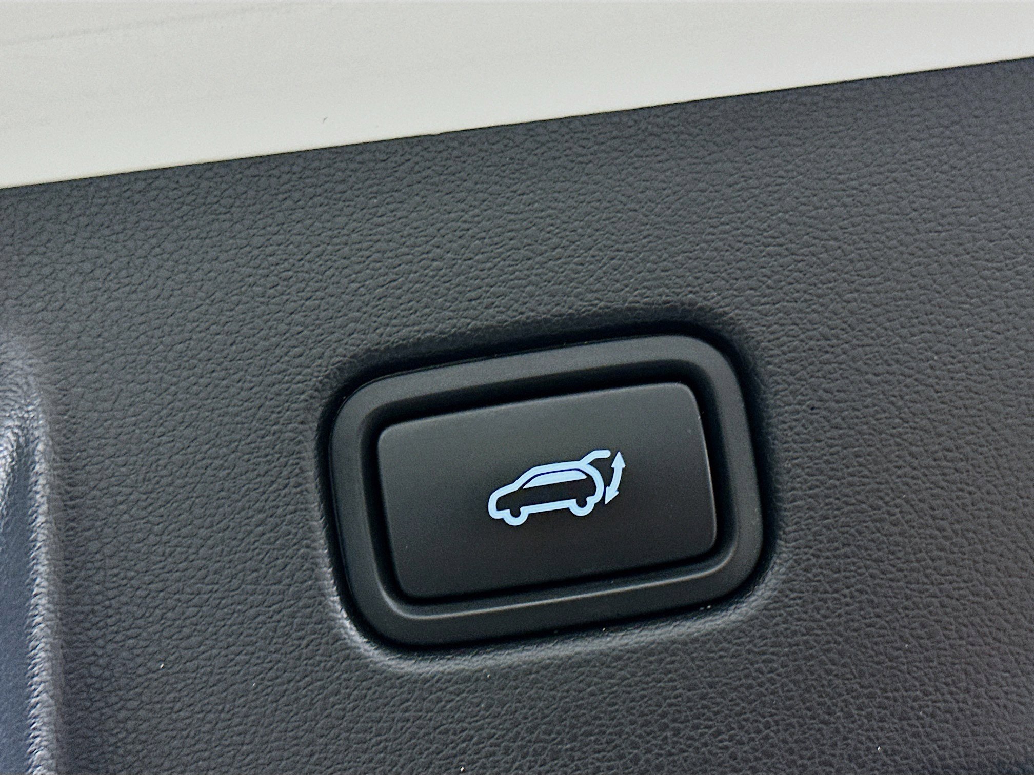 Used 2024 Hyundai Tucson SEL image 27