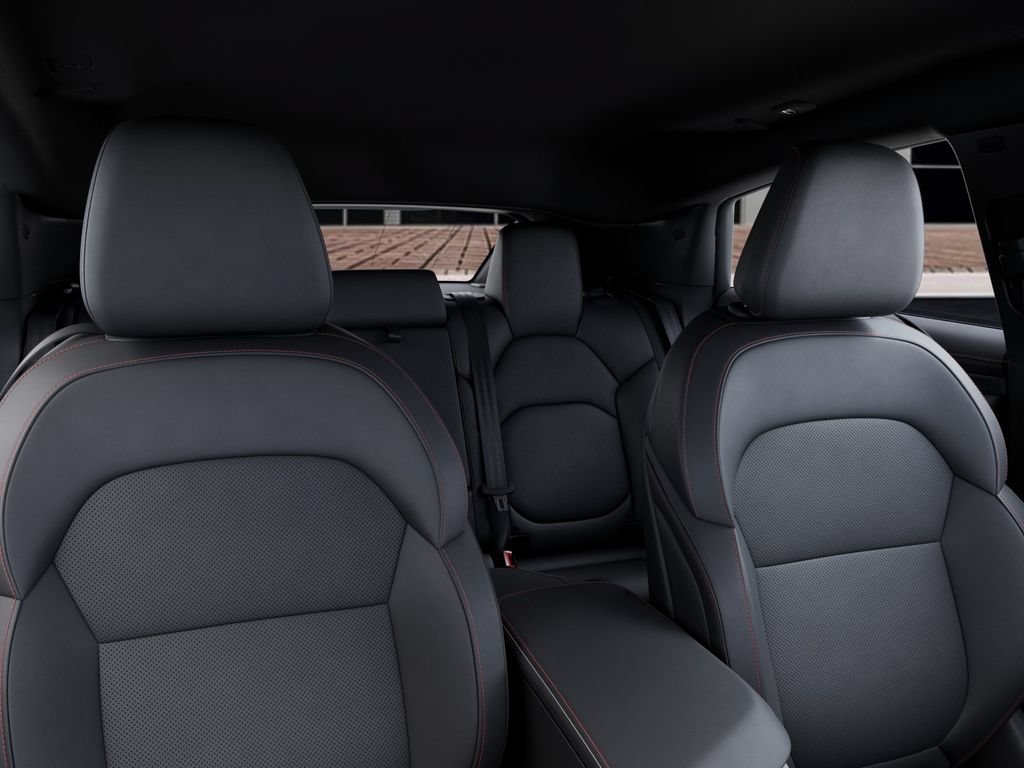 New 2027 Dodge Charger R/T AWD/4WD image 26