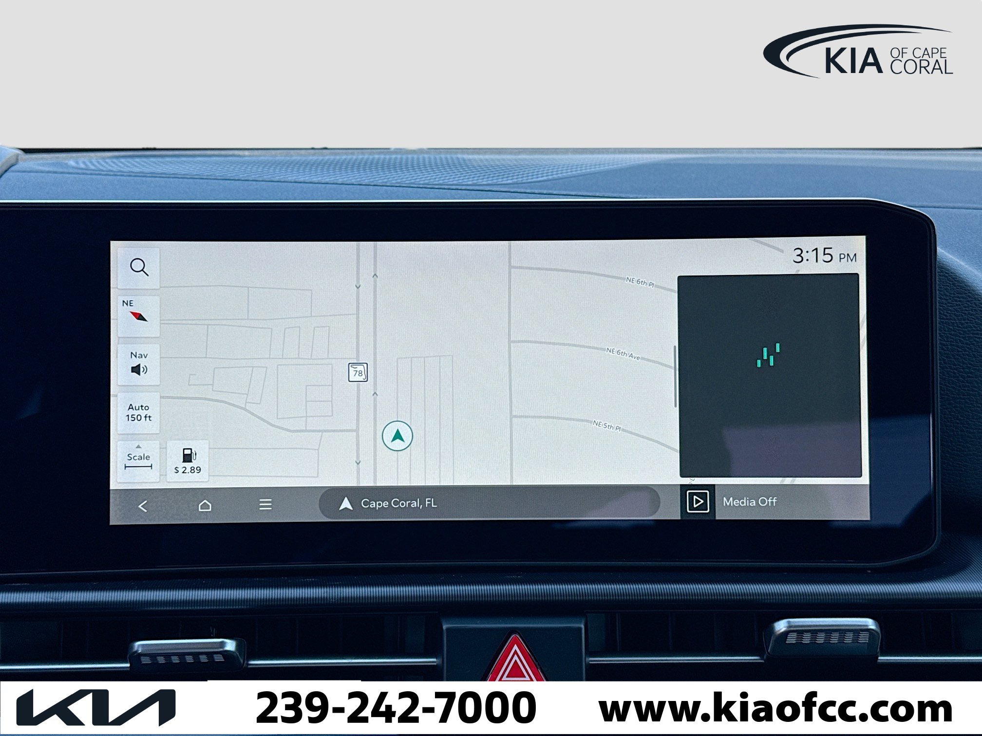 New 2026 Kia Sportage SX image 30