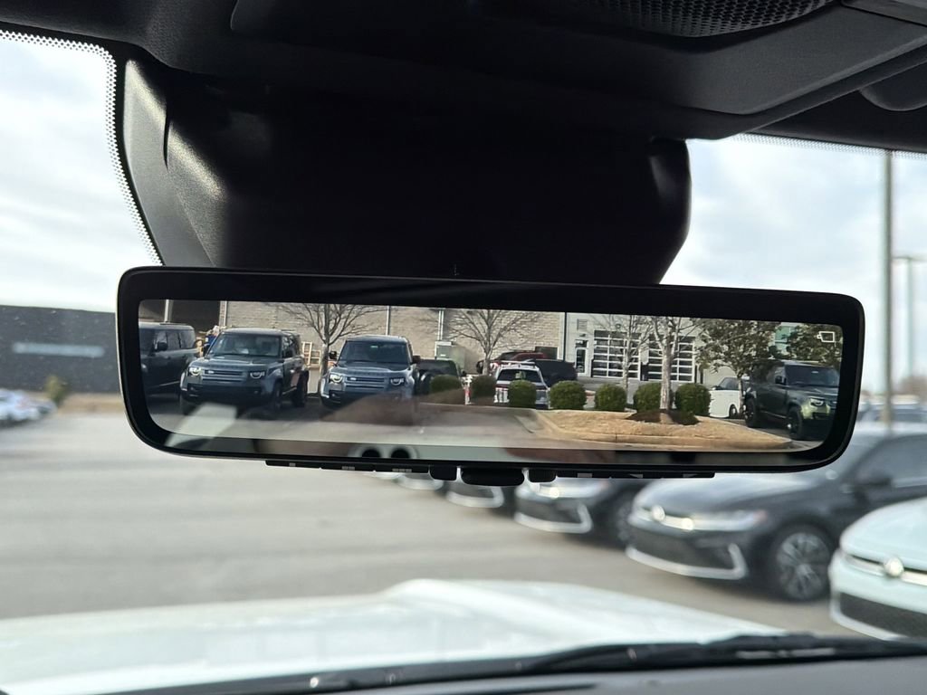 Used 2024 Toyota Land Cruiser w/ Premium Package image 30