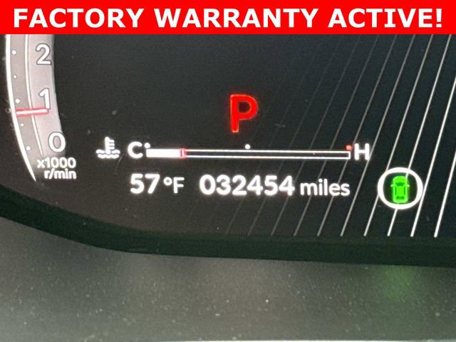 Used 2023 Acura MDX A-Spec AWD/4WD image 29