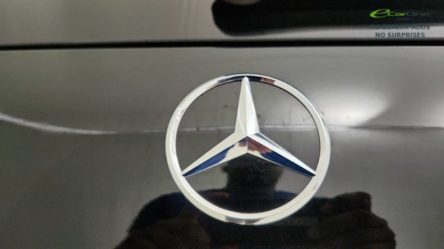 Used 2023 Mercedes-Benz GLA 250 image 34