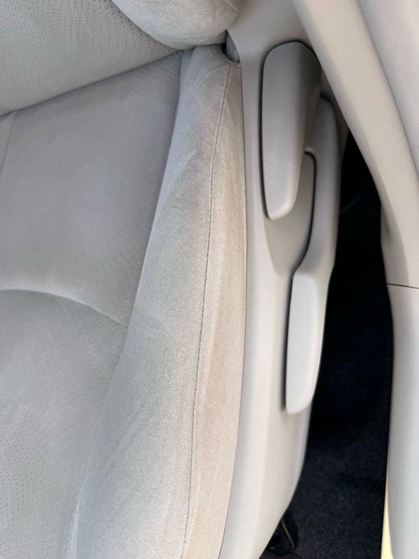 Used 2014 Toyota Prius Three image 14