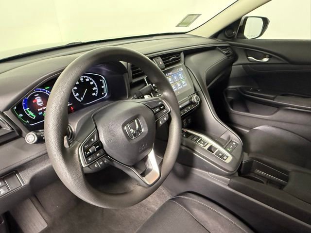 Used 2020 Honda Insight EX image 46