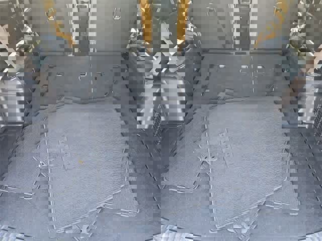 Used 2020 Kia Telluride SX image 35