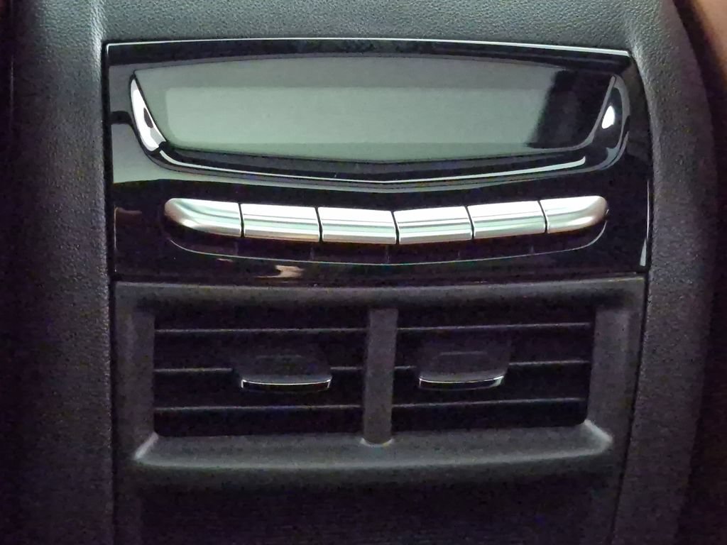 New 2026 Cadillac XT5 Premium Luxury w/ Driver Assist Package AWD/4WD image 26