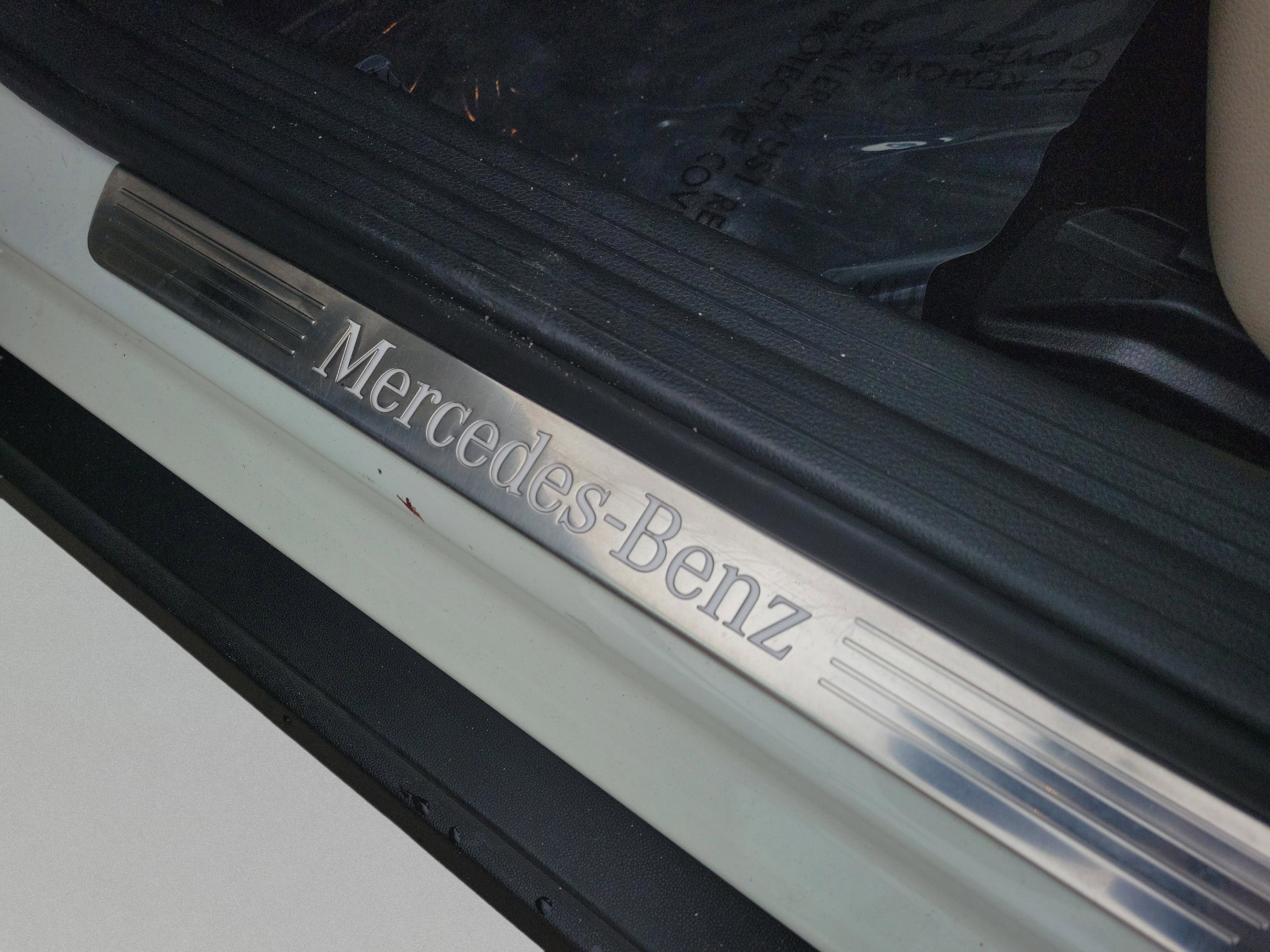 Certified 2018 Mercedes-Benz GLA 250 image 23