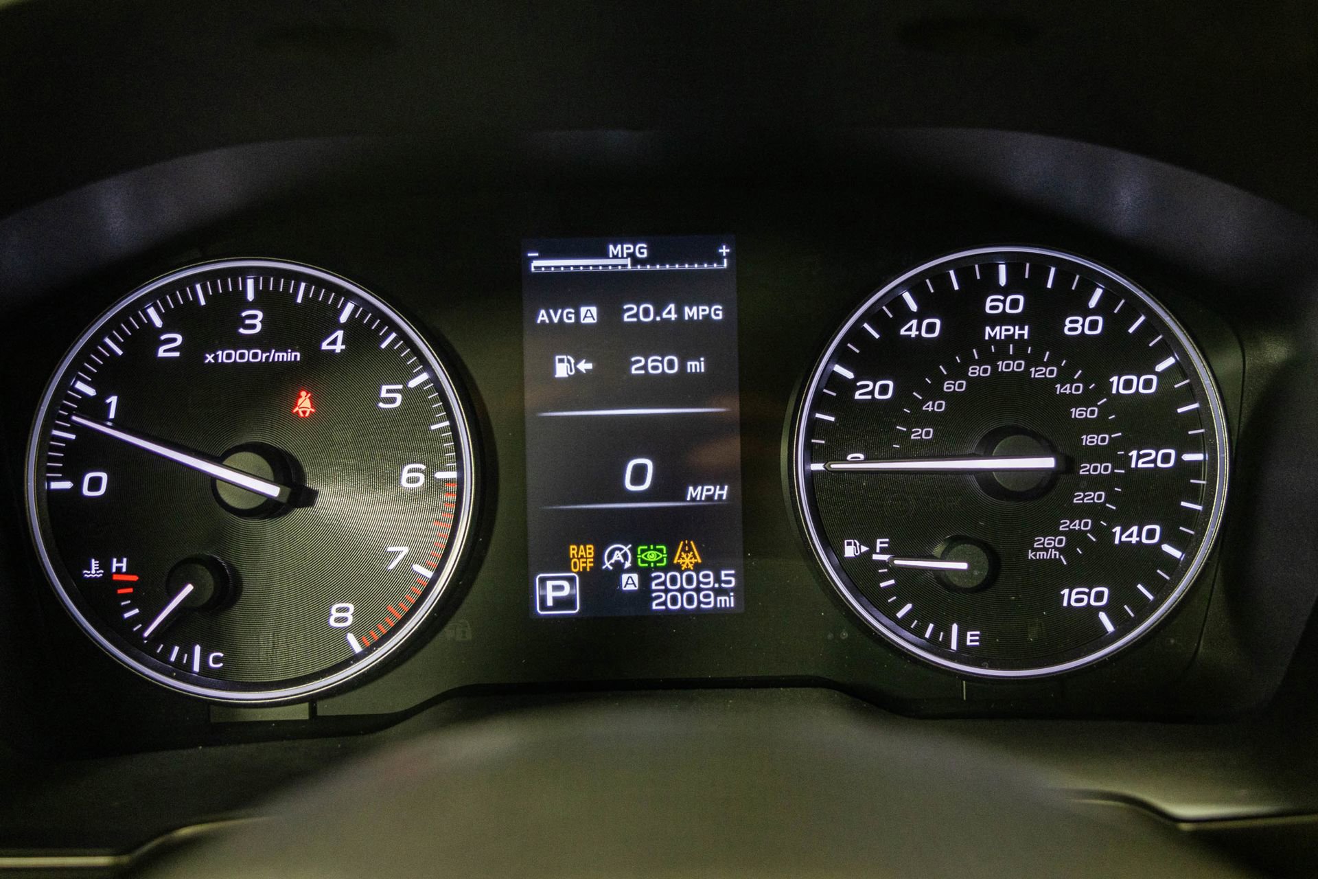 Used 2025 Subaru Outback Touring XT AWD/4WD image 36