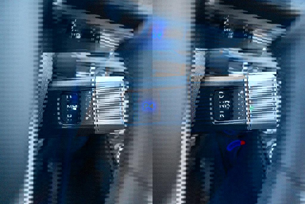 New 2026 Hyundai Santa Fe Limited image 39