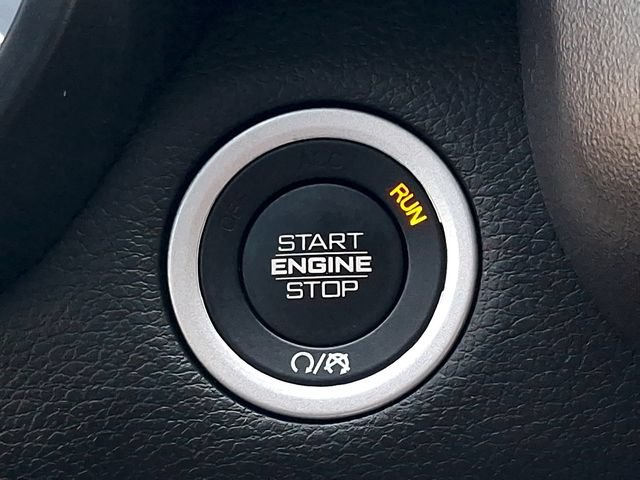 Certified 2023 RAM 1500 Big Horn AWD/4WD image 22