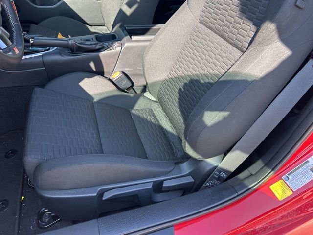 Used 2023 Toyota GR86 image 9