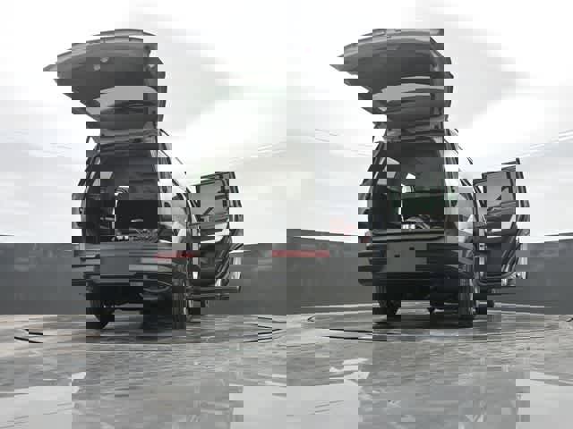 New 2026 Hyundai Santa Fe Limited image 44