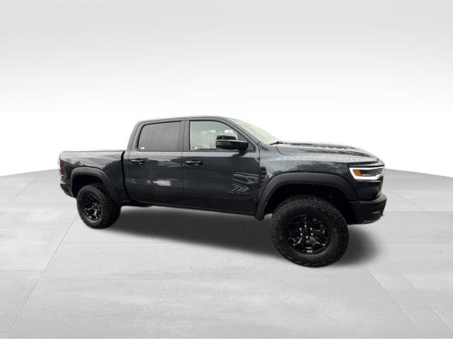 New 2027 RAM 1500 RHO AWD/4WD 360° Tour