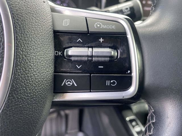 Used 2022 Kia Sorento S FWD image 22