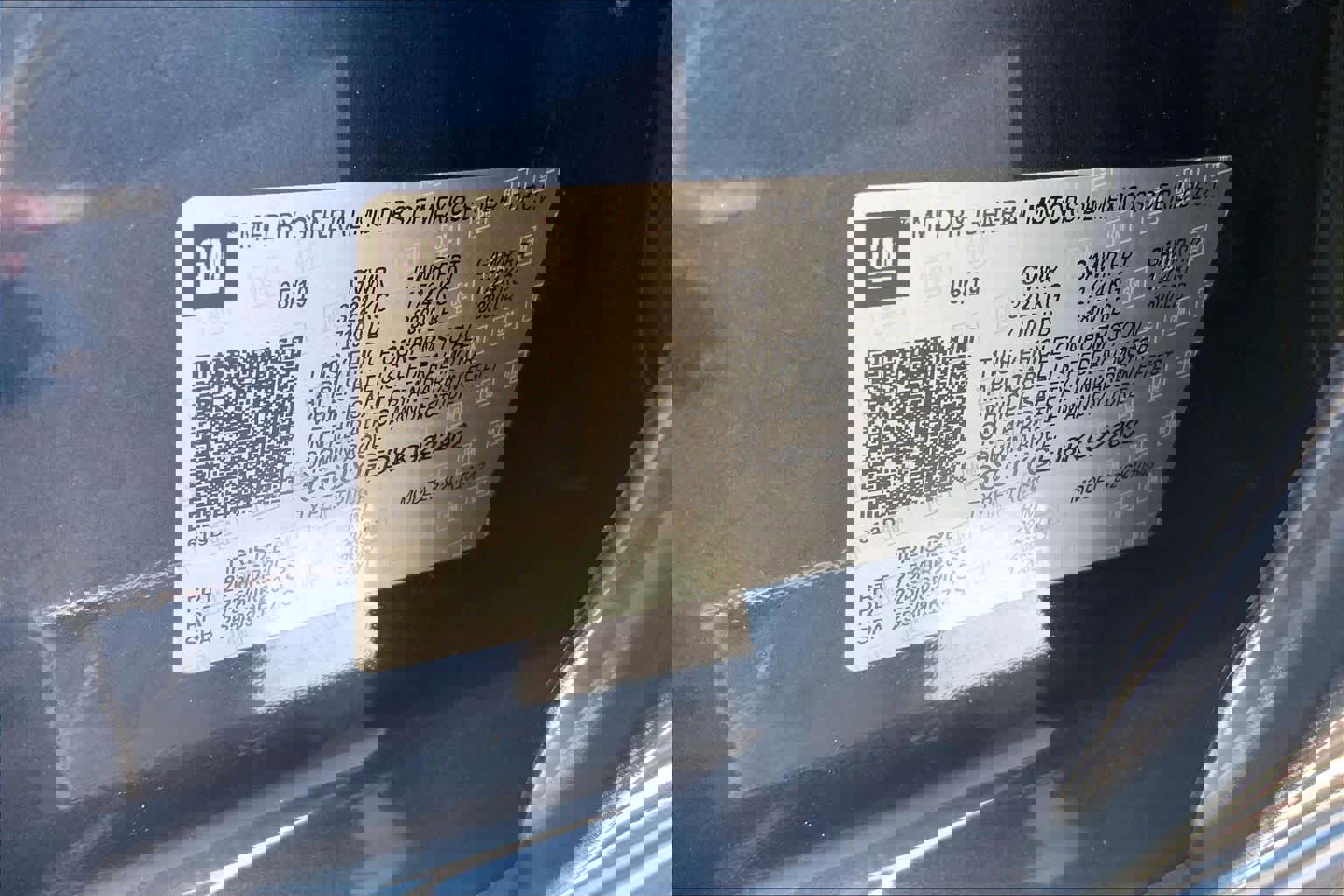 Used 2019 Chevrolet Silverado 1500 LTZ w/ LTZ Texas Edition image 37