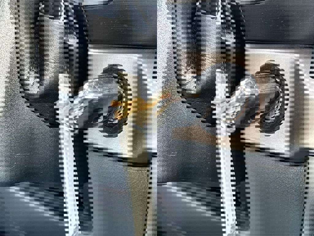 Used 2023 Ford F150 XL image 23