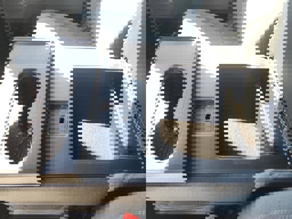 Used 2021 Ford F150 XLT image 27