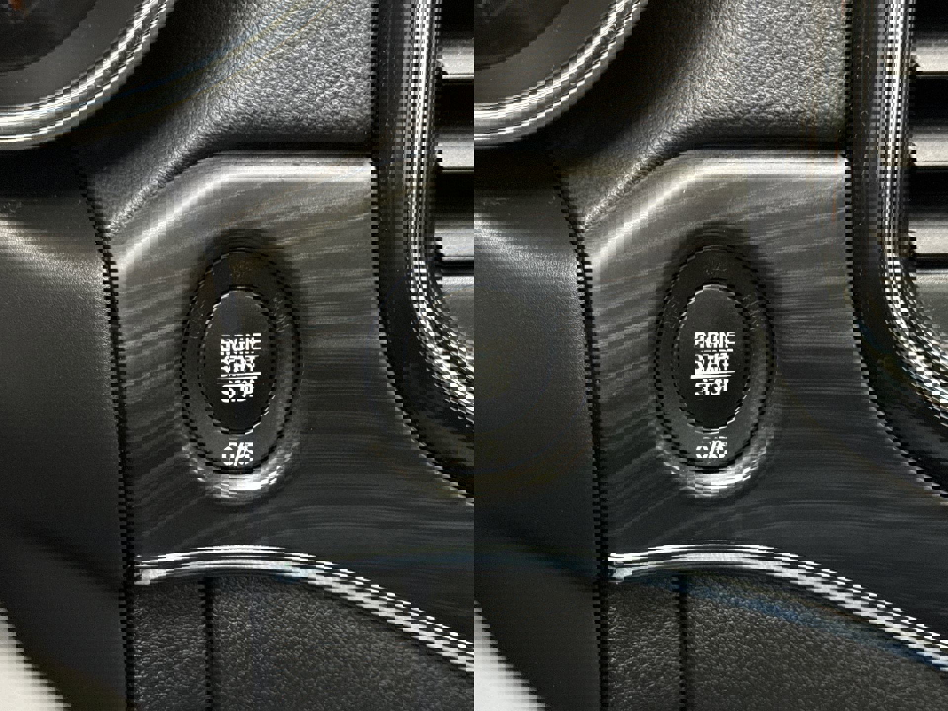 Used 2021 Jeep Grand Cherokee Limited w/ Quick Order Package 28K 80th image 20