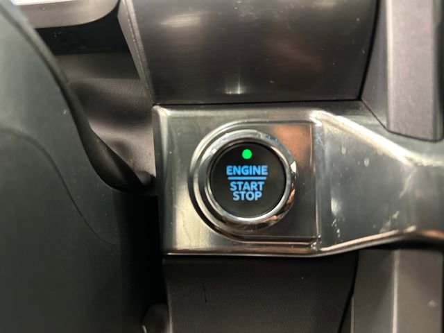 Certified 2022 Ford F150 Lariat w/ Equipment Group 502A High image 22